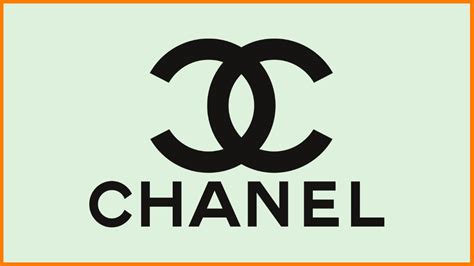 designer brand next to chanel|who is Chanel designer.